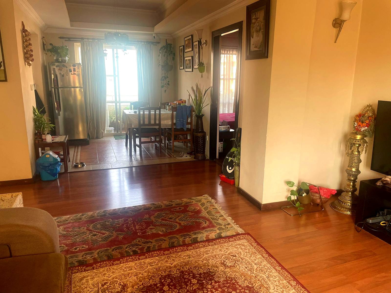 property-image